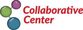 logo-collaborative-center