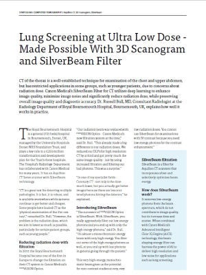 PDF image