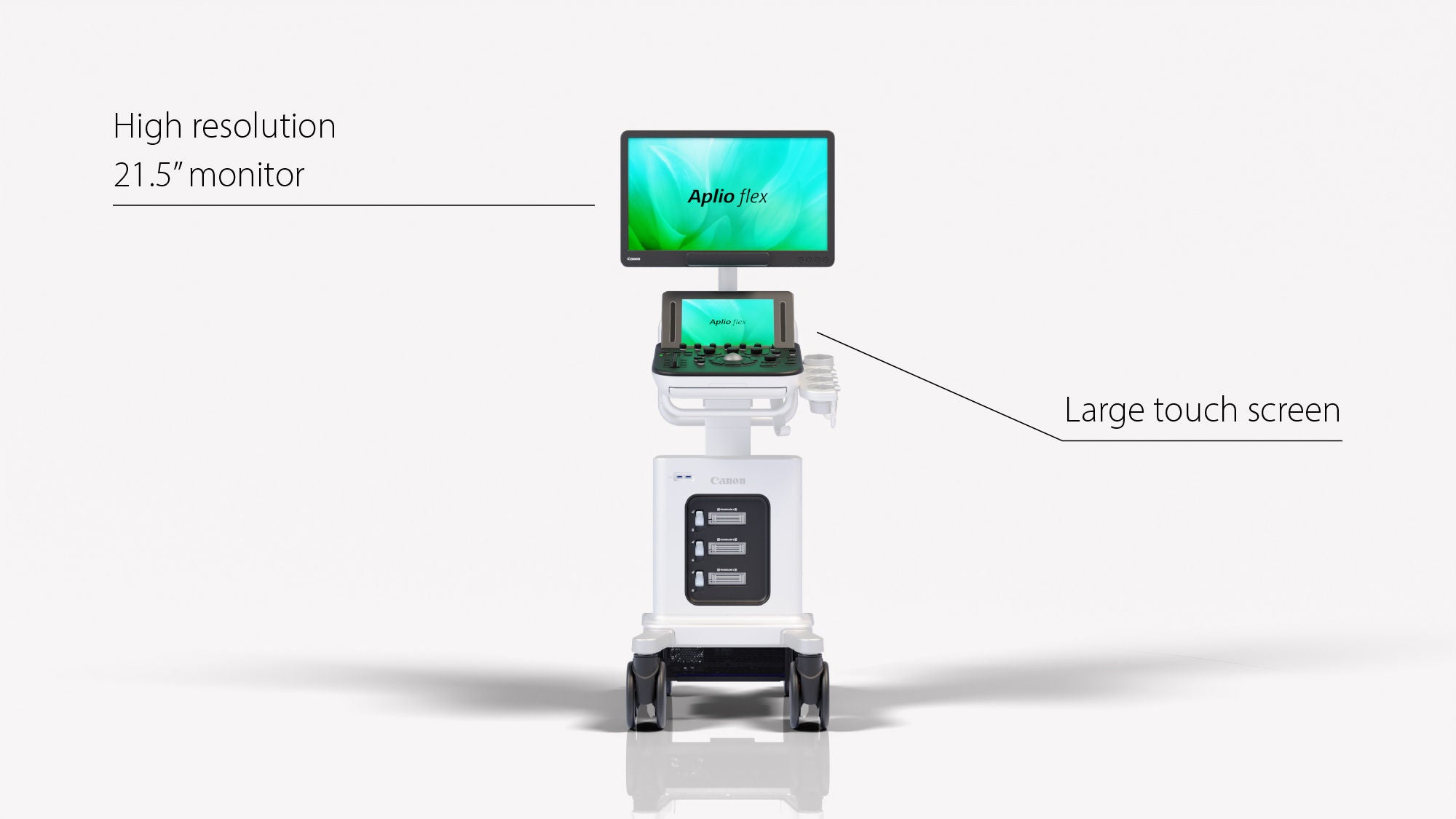 360 degree product view