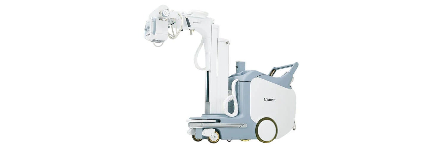 Mobirex-i9_smooth-and-mobility_option-C.jpeg