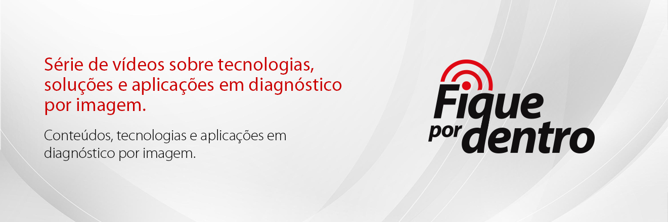 Fique por dentro das novidades Canon Medical do Brasil