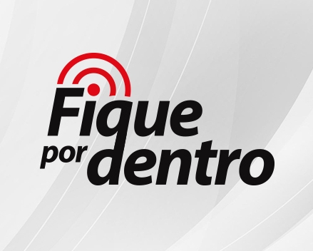 Fique por dentro das novidades Canon Medical do Brasil