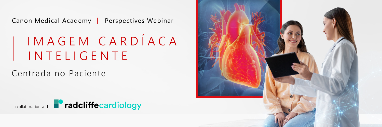 webinar
